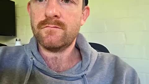 Snapshot of aussie_dadbod6969 chatting on 06/05/26, 12:06 aussie_dadbod6969 online show from 06/05/26, 12:06