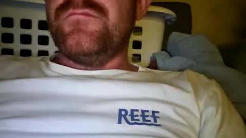 Snapshot of aussie_dadbod6969 chatting on 06/08/26, 01:00 aussie_dadbod6969 online show from 06/08/26, 01:00