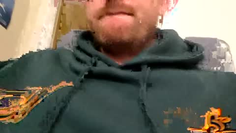 Snapshot of aussie_dadbod6969 chatting on 06/17/26, 02:03 aussie_dadbod6969 online show from 06/17/26, 02:03