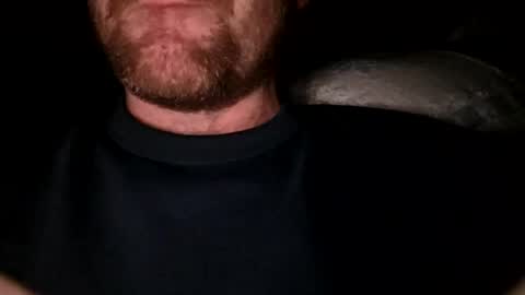 aussie_dadbod6969 online show from 07/04/26, 02:56
