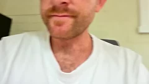 aussie_dadbod90 online show from 02/19/26, 10:28