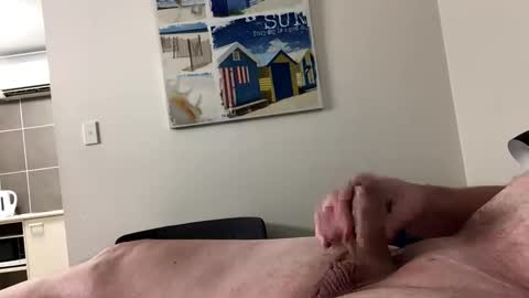 Aussie fatcock online show from 12/04/24, 08:34