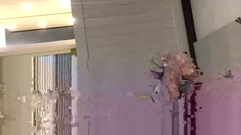 Aussie fatcock online show from 02/18/25, 10:38