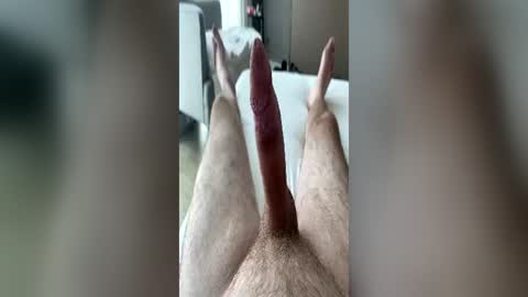 Snapshot of aussie_licker chatting on 06/23/26, 09:07 aussie_licker online show from 06/23/26, 09:07