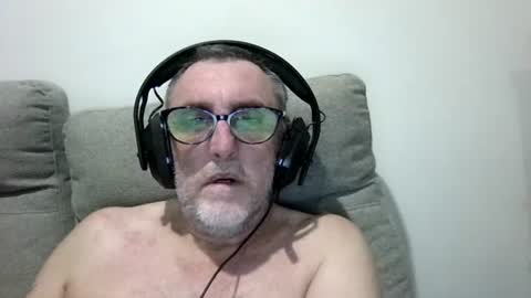 aussie_ozzie online show from 06/22/26, 07:49