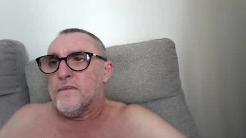 aussie_ozzie online show from 07/08/26, 02:16
