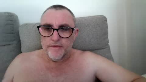 aussie_ozzie online show from 07/09/26, 05:11
