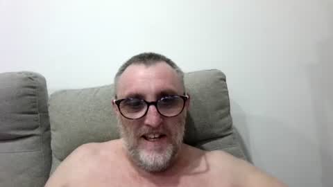 aussie_ozzie online show from 07/21/26, 07:11