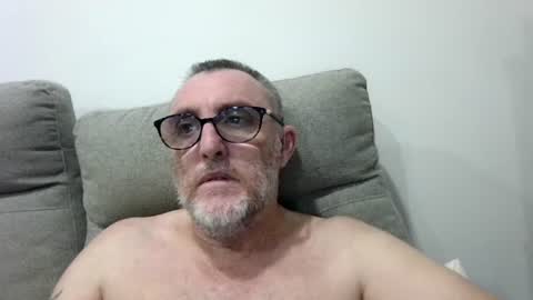 aussie_ozzie online show from 07/22/26, 08:28