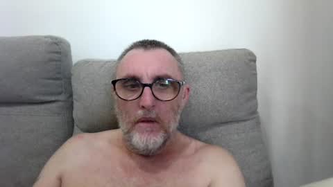 aussie_ozzie online show from 07/23/26, 02:53