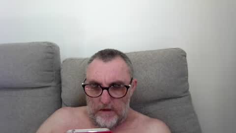 aussie_ozzie online show from 07/24/26, 01:47