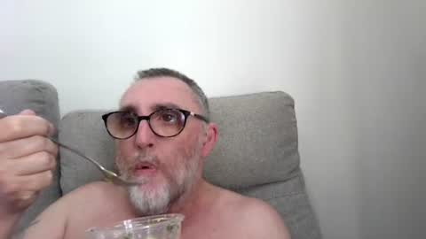 aussie_ozzie online show from 07/26/26, 02:20