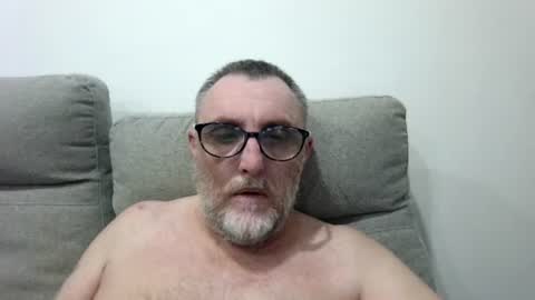 aussie_ozzie online show from 07/27/26, 07:04