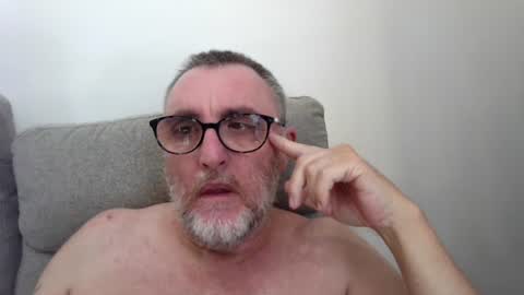 aussie_ozzie online show from 07/28/26, 02:07