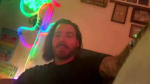 Aussie online show from 02/16/26, 02:24