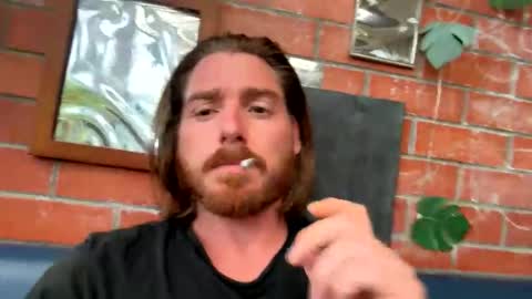 Aussie online show from 02/18/26, 04:30