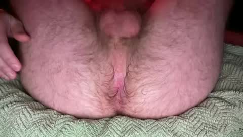Aussie Boy online show from 07/12/26, 08:27