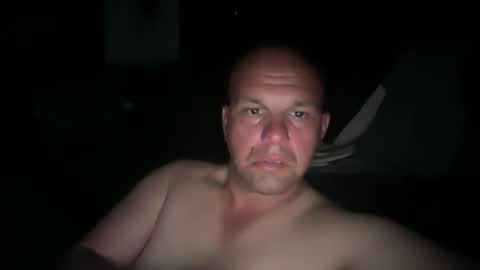 aussieboycal online show from 02/18/25, 11:22