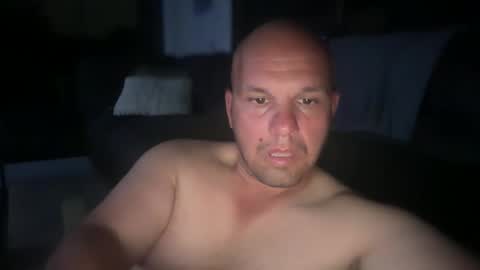 aussieboycal online show from 02/21/25, 11:33