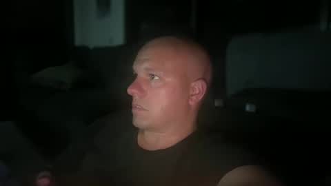 aussieboycal online show from 03/04/25, 11:40