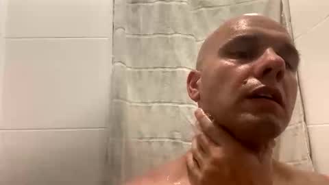 aussieboycal online show from 10/03/25, 12:46