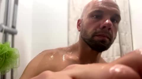 aussieboycal online show from 02/16/26, 10:44