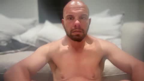 aussieboycal online show from 05/01/26, 11:59