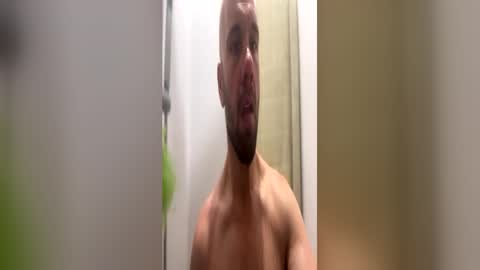 aussieboycal online show from 06/22/26, 07:11