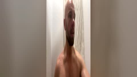 aussieboycal online show from 06/24/26, 07:02