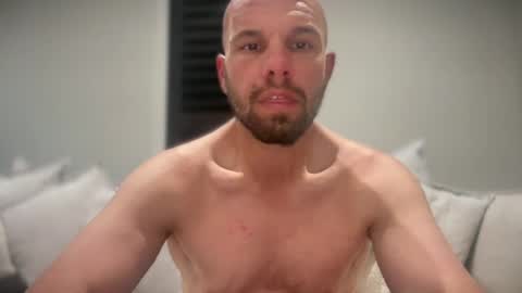 aussieboycal online show from 07/03/26, 12:11