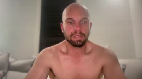 aussieboycal online show from 07/09/26, 11:03