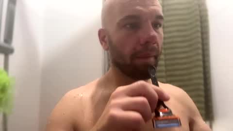 aussieboycal online show from 07/14/26, 07:08
