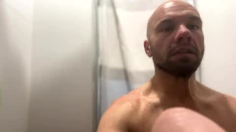 aussieboycal online show from 07/21/26, 06:54