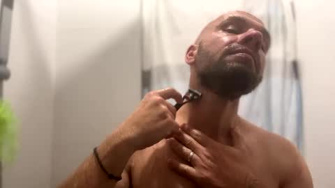 aussieboycal online show from 07/22/26, 06:54