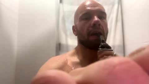 aussieboycal online show from 07/24/26, 07:45