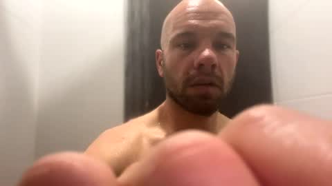 aussieboycal online show from 07/27/26, 06:59