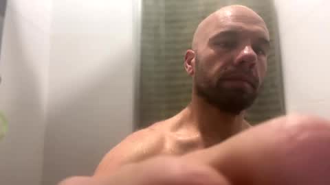 aussieboycal online show from 07/28/26, 06:53