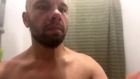 aussieboycal online show from 07/30/26, 07:02