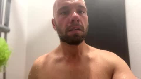 aussieboycal online show from 08/03/26, 07:06