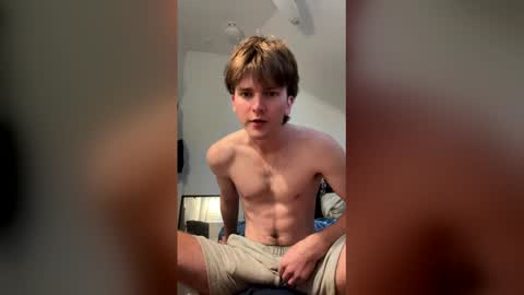 aussieboyethan online show from 02/22/26, 05:08