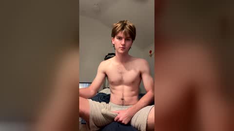 aussieboyethan online show from 02/27/26, 03:28