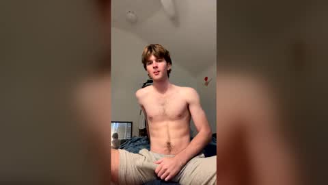 aussieboyethan online show from 03/02/26, 05:19