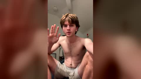 aussieboyethan online show from 03/04/26, 04:02