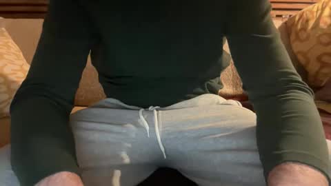 aussiecircumsexual online show from 06/06/26, 07:57
