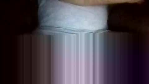 aussiecock69846043 online show from 02/08/26, 12:14