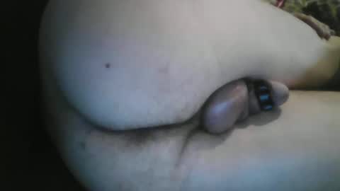 Snapshot of aussiecockpumper76 chatting on 03/08/25, 03:28 Aussiecockpumper76 online show from 03/08/25, 03:28