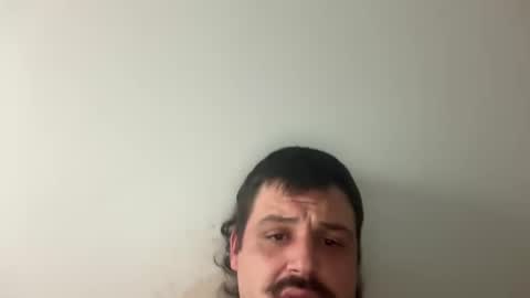 Snapshot of aussiecouple101798558 chatting on 10/29/25, 01:24 aussiecouple101798558 online show from 10/29/25, 01:24