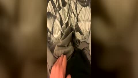 Snapshot of aussiedaddy111109491 chatting on 06/16/26, 01:47 aussiedaddy111109491 online show from 06/16/26, 01:47