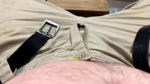 Snapshot of aussieguy1584 chatting on 01/12/26, 07:24 aussieguy1584 online show from 01/12/26, 07:24