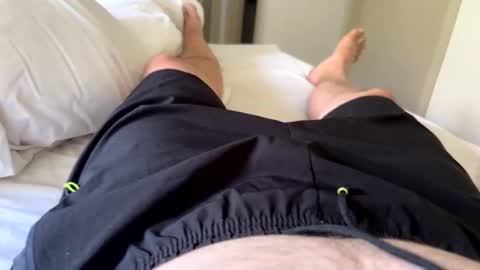 Snapshot of aussieguy1584 chatting on 01/18/26, 07:01 aussieguy1584 online show from 01/18/26, 07:01